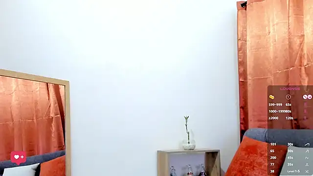  AllisonSweet  online show from 03/20/25, 01:57