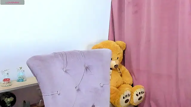  AllisonSweet  online show from 05/02/26, 08:36