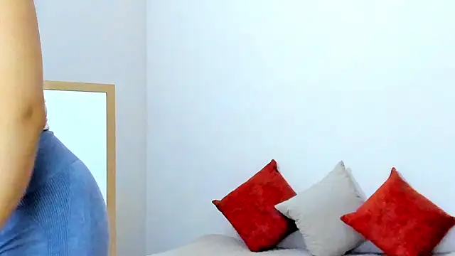  AllisonSweet  online show from 06/16/26, 06:54