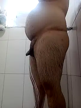 GunovinhoSP online show from 04/21/26, 08:23