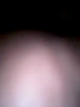 LemonyArcus online show from 11/22/25, 04:55