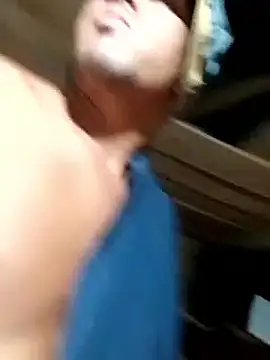 LemonyArcus online show from 01/14/26, 04:18