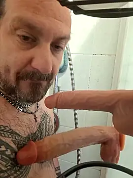 teddy79good online show from 04/26/26, 02:15