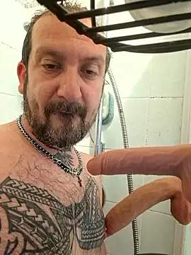 teddy79good online show from 04/28/26, 03:50