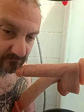 teddy79good online show from 05/02/26, 11:15