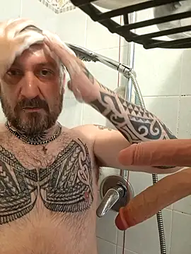 teddy79good online show from 05/04/26, 03:52