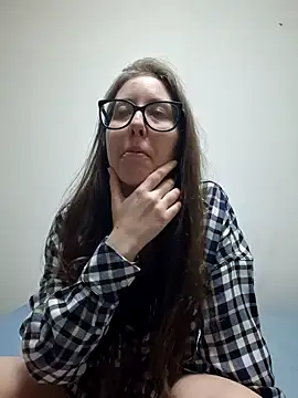 Sarah459 online show from 12/04/24, 02:26