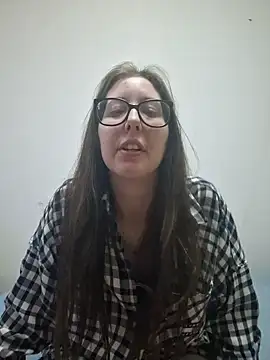 Sarah459 online show from 12/04/24, 07:23