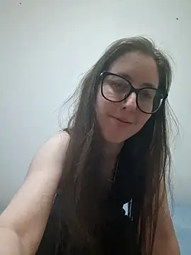 Sarah459 online show from 12/05/24, 04:44