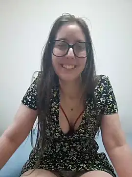 Sarah459 online show from 12/06/24, 08:18