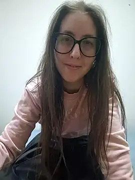 Sarah459 online show from 12/07/24, 09:11