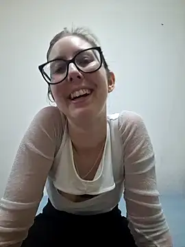 Sarah459 online show from 12/10/24, 06:28