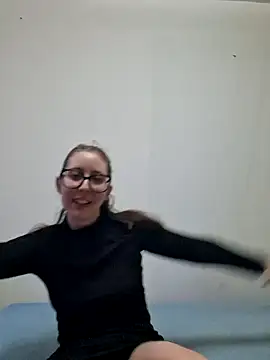 Sarah459 online show from 12/11/24, 04:42