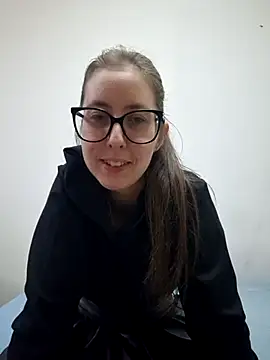 Sarah459 online show from 12/12/24, 06:53