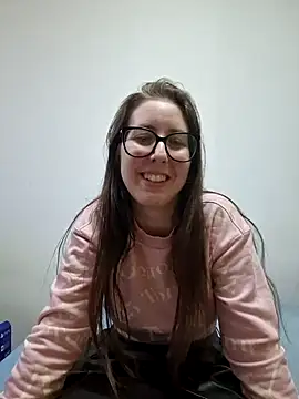 Sarah459 online show from 12/18/24, 08:03