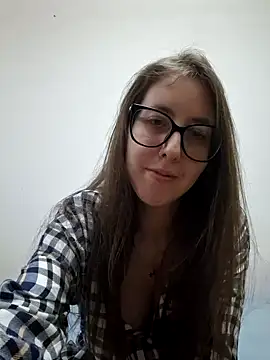 Sarah459 online show from 12/19/24, 06:34