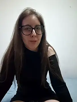 Sarah459 online show from 12/20/24, 03:10