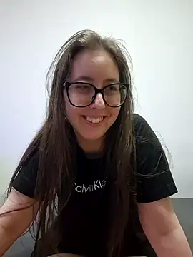 Sarah459 online show from 01/03/25, 08:54