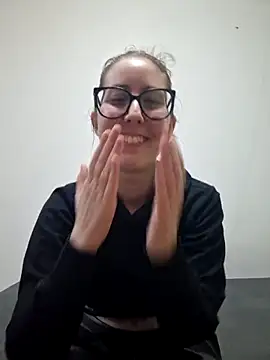 Sarah459 online show from 01/05/25, 09:03