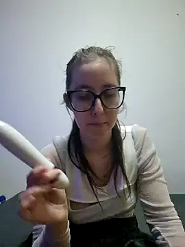 Sarah459 online show from 01/06/25, 06:52