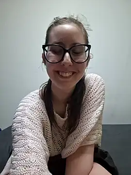 Sarah459 online show from 01/07/25, 09:35