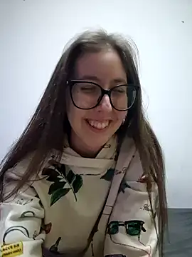 Sarah459 online show from 01/08/25, 04:33