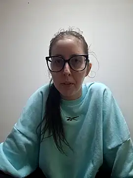 Sarah459 online show from 01/11/25, 05:07