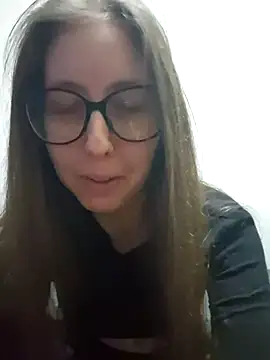 Sarah459 online show from 01/13/25, 07:21