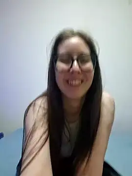 Sarah459 online show from 01/15/25, 07:01