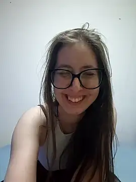 Sarah459 online show from 01/16/25, 06:59