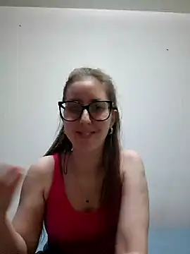 Sarah459 online show from 01/25/25, 06:13