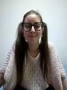 Sarah459 online show from 01/26/25, 06:16