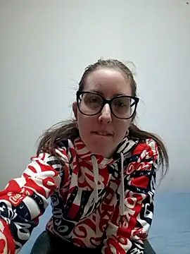 Sarah459 online show from 01/29/25, 05:45