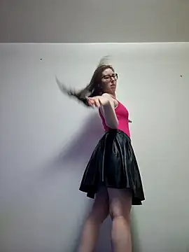 Sarah459 online show from 02/02/25, 06:20