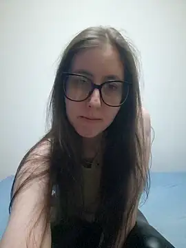 Sarah459 online show from 02/03/25, 07:42