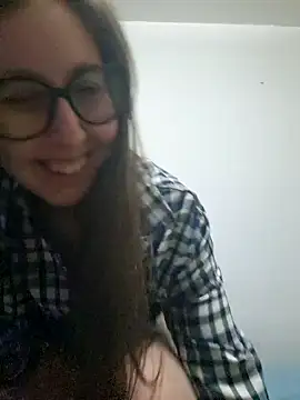 Sarah459 online show from 02/05/25, 06:59