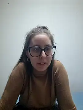 Sarah459 online show from 02/08/25, 07:59