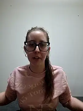 Sarah459 online show from 02/14/25, 06:08