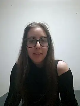 Sarah459 online show from 02/21/25, 05:42