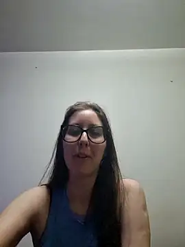 Sarah459 online show from 02/22/25, 06:41