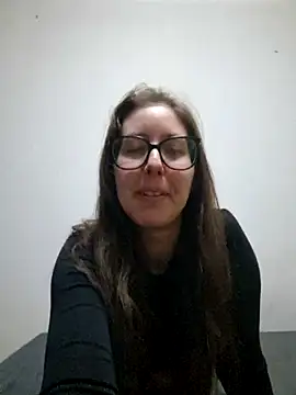 Sarah459 online show from 02/24/25, 07:30