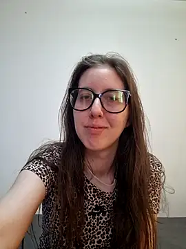 Sarah459 online show from 03/02/25, 12:43