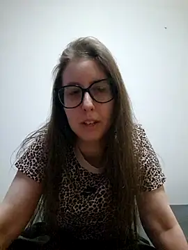 Sarah459 online show from 03/02/25, 08:07