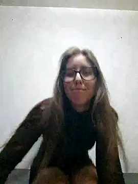 Sarah459 online show from 03/04/25, 07:11