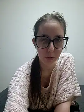 Sarah459 online show from 03/05/25, 06:23