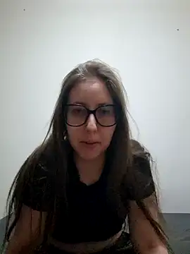 Sarah459 online show from 03/07/25, 07:05