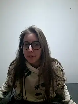 Sarah459 online show from 03/11/25, 07:14