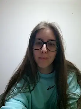 Sarah459 online show from 03/17/25, 05:49