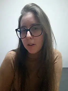 Sarah459 online show from 09/20/25, 07:59