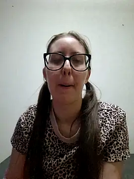 Sarah459 online show from 09/22/25, 07:05